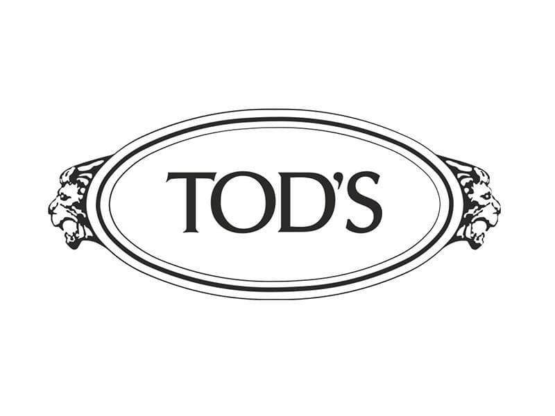 Tod's