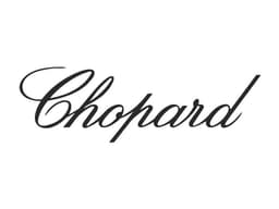 Shop logo