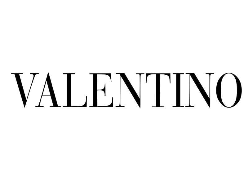 Valentino