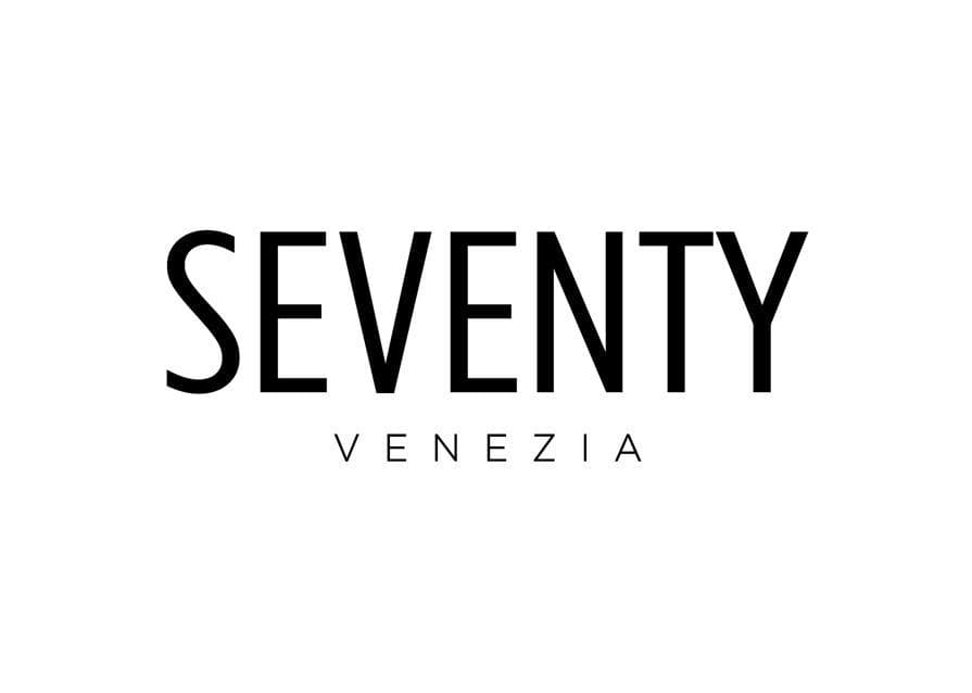 Seventy Venezia