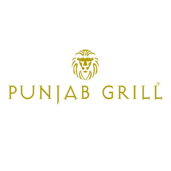 Punjab Grill